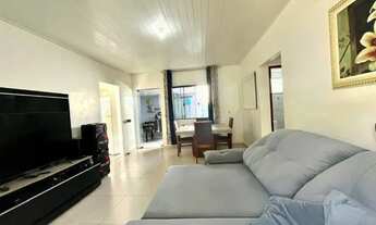 Imagem 5: Vendo casa em Marcilio de Noronha