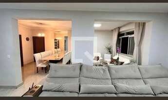 Imagem 4: Apartamento à Venda - Santo Antônio, 4 Quartos, 180 m2