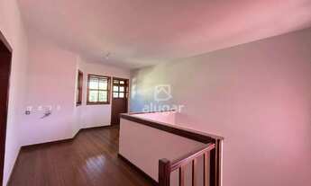 Imagem 7: Casa para alugar, 4 quartos, 1 suíte, 2 vagas, Todos os Santos - Montes Claros/MG - R$ 7.0