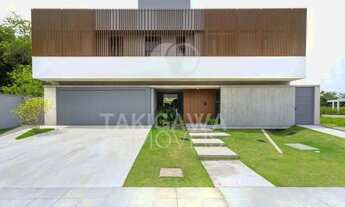 Imagem: Casa em Condomínio para Venda em Florianópolis