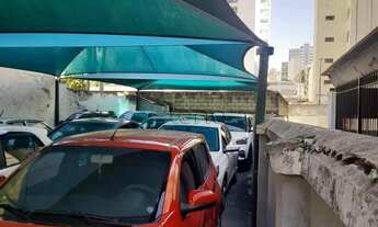 Imagem 3: Terreno à venda com 292m² no Centro em Campinas