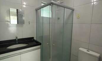 Imagem 4: Alugo apartamento mobiliado na praia do Bessa