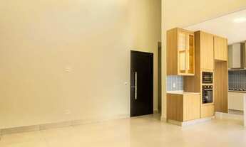 Imagem: Casa 3 Quartos Parque Brasil 500 - Paulínia