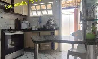 Imagem 5: Leo vende, bairro Santa Mônica 2, perto da Noide, 3\4 suíte, goumert