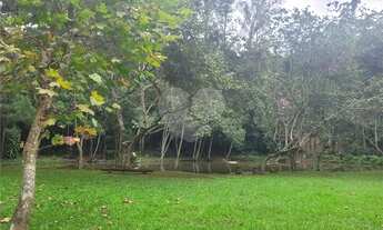 Imagem 7: Terreno à venda em Roseira - SP