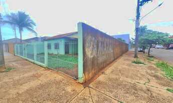 Imagem 4: Campo Grande - Casa Padrão - Coophasul