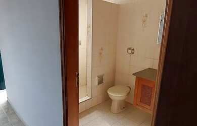 Imagem 14: Ótima casa Vende-se