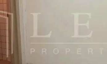 Imagem 5: Rua Catão - Lapa