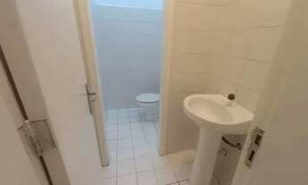 Imagem 5: LOJA no bairro Menino Deus em Porto Alegre