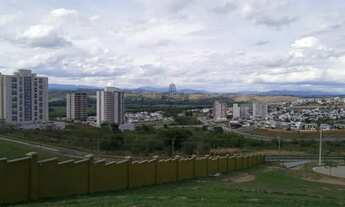 Imagem: Oportunidade - Terreno em Condomínio Terras