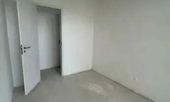 Imagem 9: Imóvel para venda possui 83 metros quadrados com 2 quartos