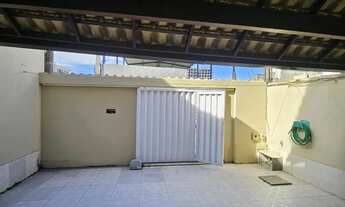 Imagem 3: Casa para Locacao