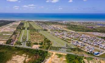 Imagem 6: BLACK OFERTAS IMPERDIVEIS E CABERÁ NO SEU BOLSO - IBIZA BEACH