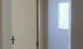 Imagem 4: Vendo um apt de 3 quartos no riacho fundo 2