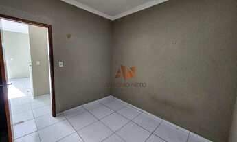 Imagem 3: Apartamento com 1 quarto para alugar, 33 m² por R$ 860/mês - Demócrito Rocha - Fortaleza/C