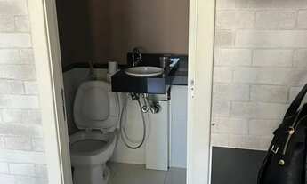 Imagem 2: Sala comercial para venda no Setor Bueno - Goiânia - GO