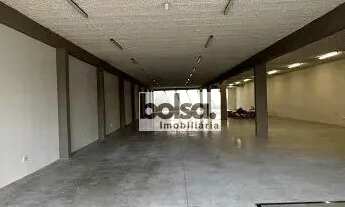 Imagem 2: PRÉDIO COMERCIAL PROXIMO SHOPPING BOULEVARD ! !