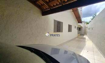 Imagem 5: Casa residencial com edícula no Anchieta, ótima localização, próximo a Avenida Philadelpho