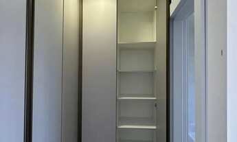 Imagem 5: Apartamento com 3 quartos no Edificio VOX