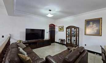 Imagem 5: Casa 4 Quartos, 5 Vagas no Bairro Santa Amélia - Pampulha -Belo Horizonte!