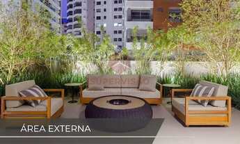 Imagem 4: Apartamento à venda em Florianópolis/SC