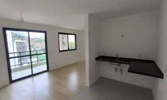 Imagem 2: LOFT A VENDA Casa com 1 dormitório