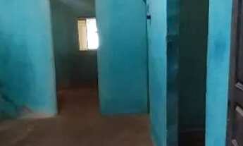 Imagem 6: Vende casa Casa com 2 dormitórios