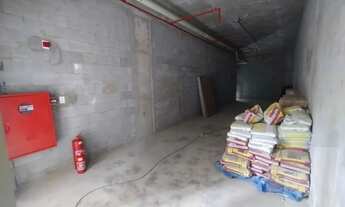 Imagem 5: Loja comercial para venda ou locação em Perdizes