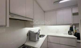 Imagem 3: Apartamento 4 quartos carvoeira