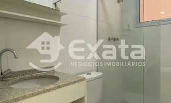 Imagem 6: Apartamento para Aluguel no Jardim Ipê