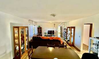 Imagem 9: Residência Com Terreno De 1.287m² Parque Tarobá - Cará-cará