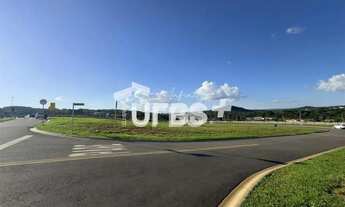 Imagem 3: Vendo Terreno Plateau Dor Privilege 1º Etapa