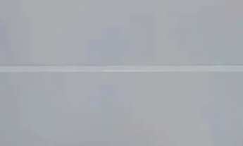 Imagem 3: Lindo apartamento para venda em São Loureço MG