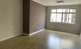 Imagem 2: APARTAMENTO - JARDIM PAULISTA - SP