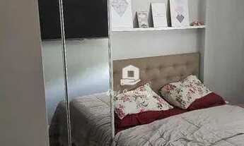 Imagem 4: Apartamento Ingá