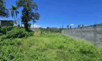 Imagem 5: Terreno à venda, 250 m² por R$ 220.000,00 - Pontal de Santa Marina - Caraguatatuba/SP