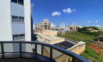 Imagem 7: Clos Apalta Apartamento com 1 dormitório