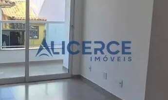 Imagem 3: Ótimo apartamento - 1ª Locação - 05 minutos da UFJF