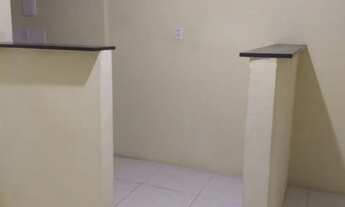 Imagem 3: Casa para alugar em Cajazeiras - Próximo ao Bradesco