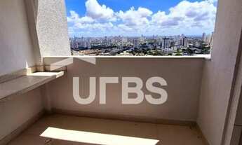 Imagem 4: Borges Lnadeiro Verano - Apartamento 62m², 2 quartos, sendo 1 suíte