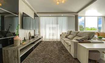 Imagem 6: Casa em Agronômica - Florianópolis