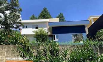 Imagem 5: Cond. Nova Higienopolis - 3 Suites, Escritorio, Gourmet E Piscina!