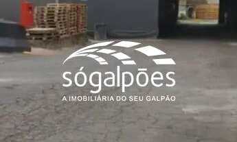 Imagem 16: Galpão à venda, 20 vagas, Cidade Industrial - CONTAGEM/MG