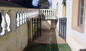 Imagem: Chácara em condomínio na cidade de Mairinque