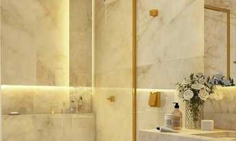 Imagem 14: Casa com 03 suítes e acabamento de alto padrão no Santo Agostinho!