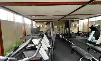 Imagem 3: DANIEL PEREIRA IMOB ALUGA:no Condomínio Montebianco 3/4 sendo 3 suítes, 3 Vg. VALOR R$ 3.5