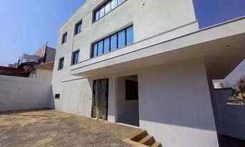 Imagem 6: Prédio Comercial para alugar por R$ 25000.00, 319.77 m2 - BRASIL - LONDRINA/PR