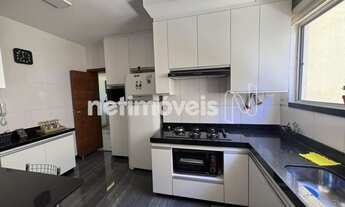 Imagem 4: Apartamento 3 quartos no Castelo