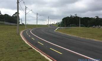 Imagem 4: COMERCIAL - CENTRO - SP