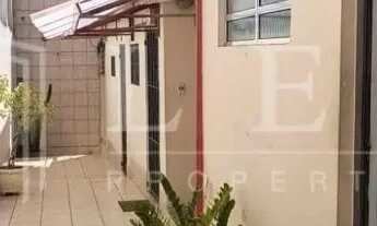 Imagem 4: Rua Catão - Lapa